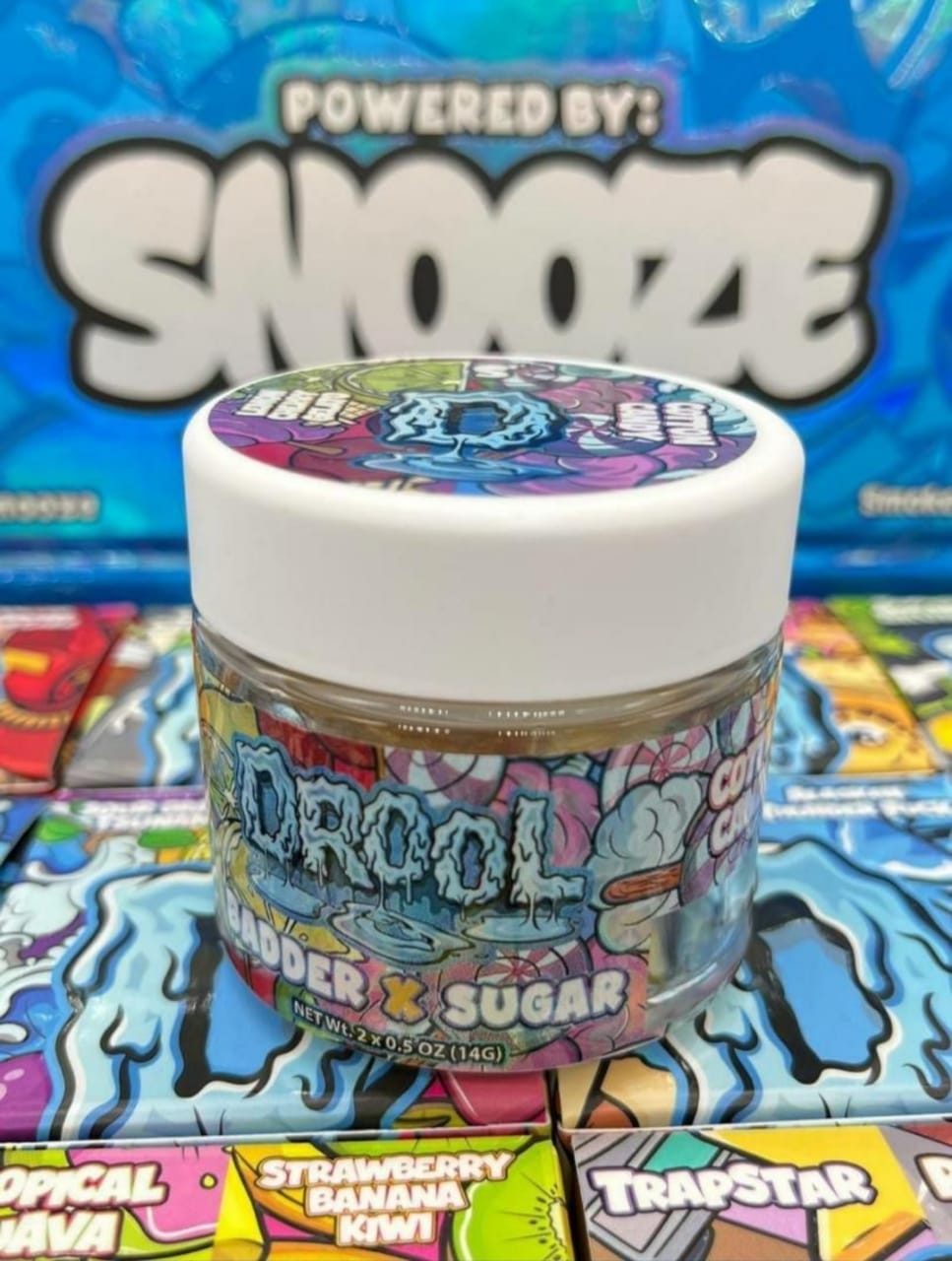 WhatsApp Image 2025-08-07 at 16.24.21 Snooze Drool Badder & Sugar Live Resin