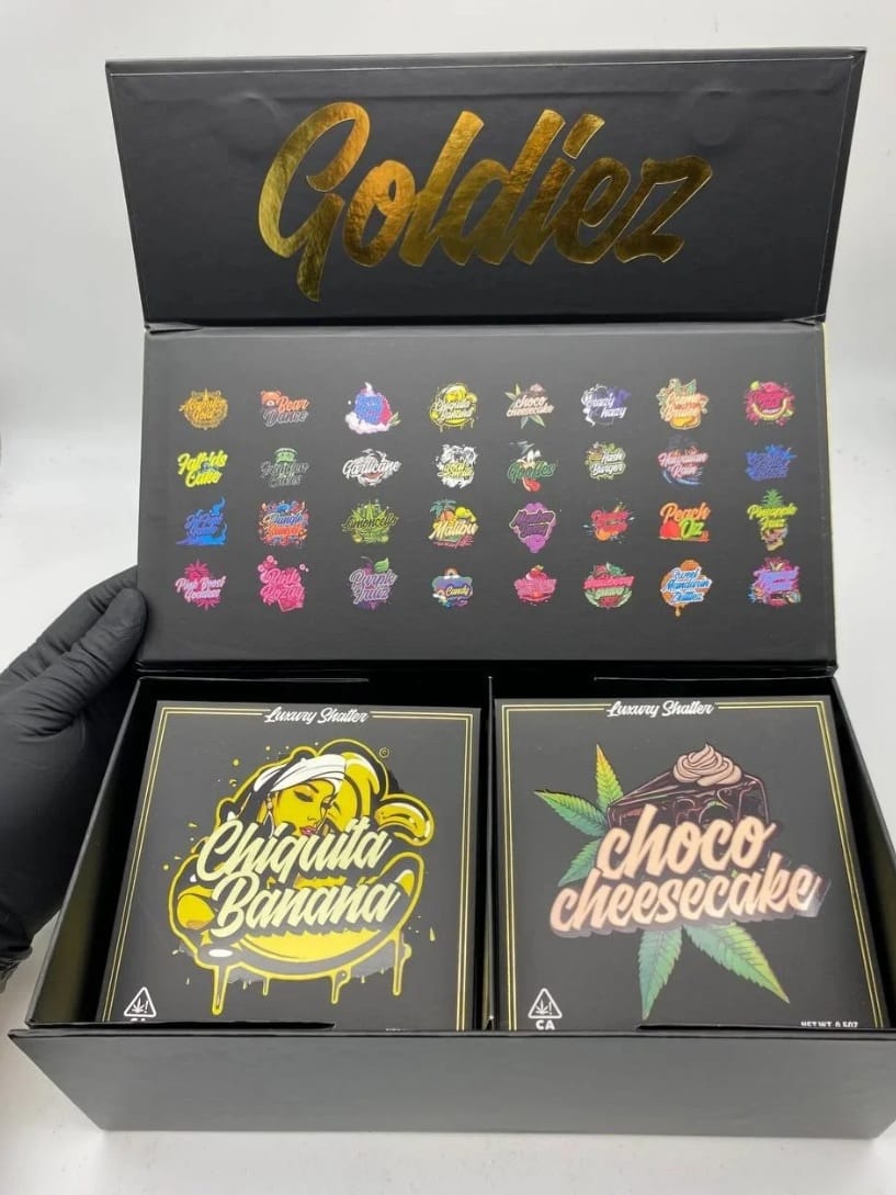 WhatsApp Image 2025-08-10 at 08.34.22 Goldiez Shater Extracts Edition