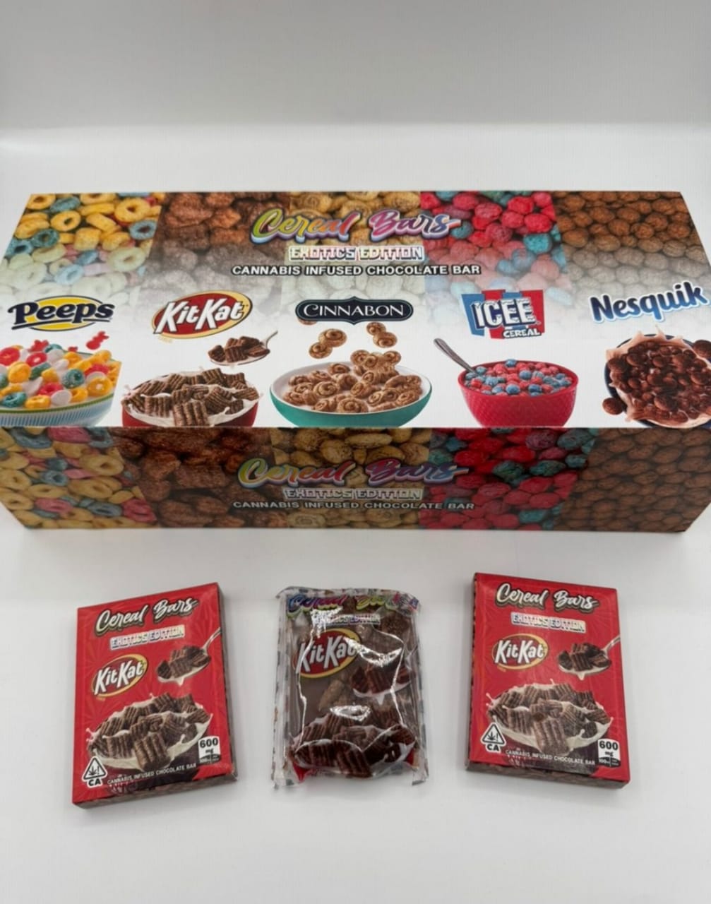 WhatsApp Image 2025-08-21 at 05.50.12 Cereal Bars Exotic Edition