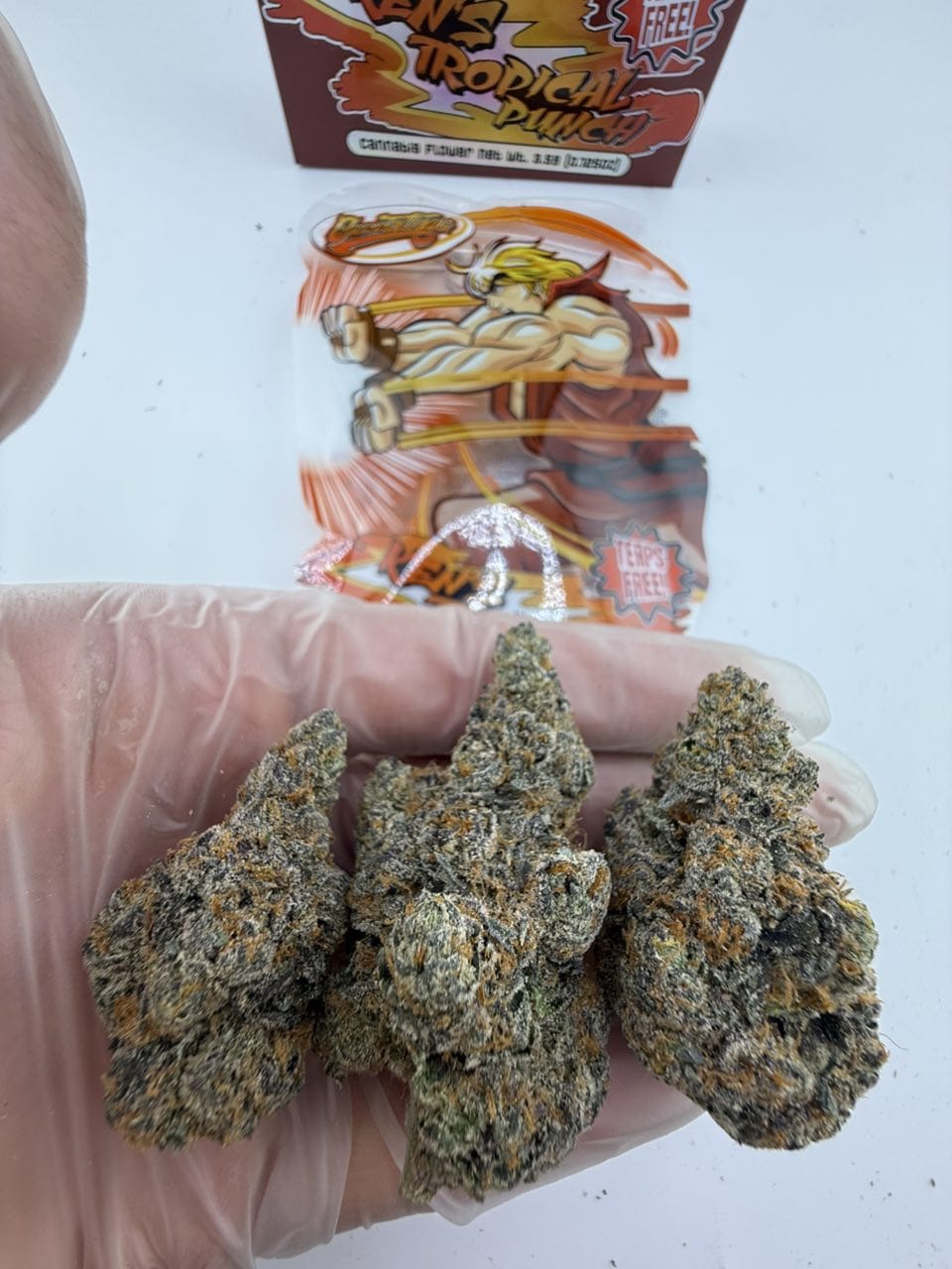 WhatsApp Image 2025-08-21 at 16.00.48 Ken's Tropical Punch