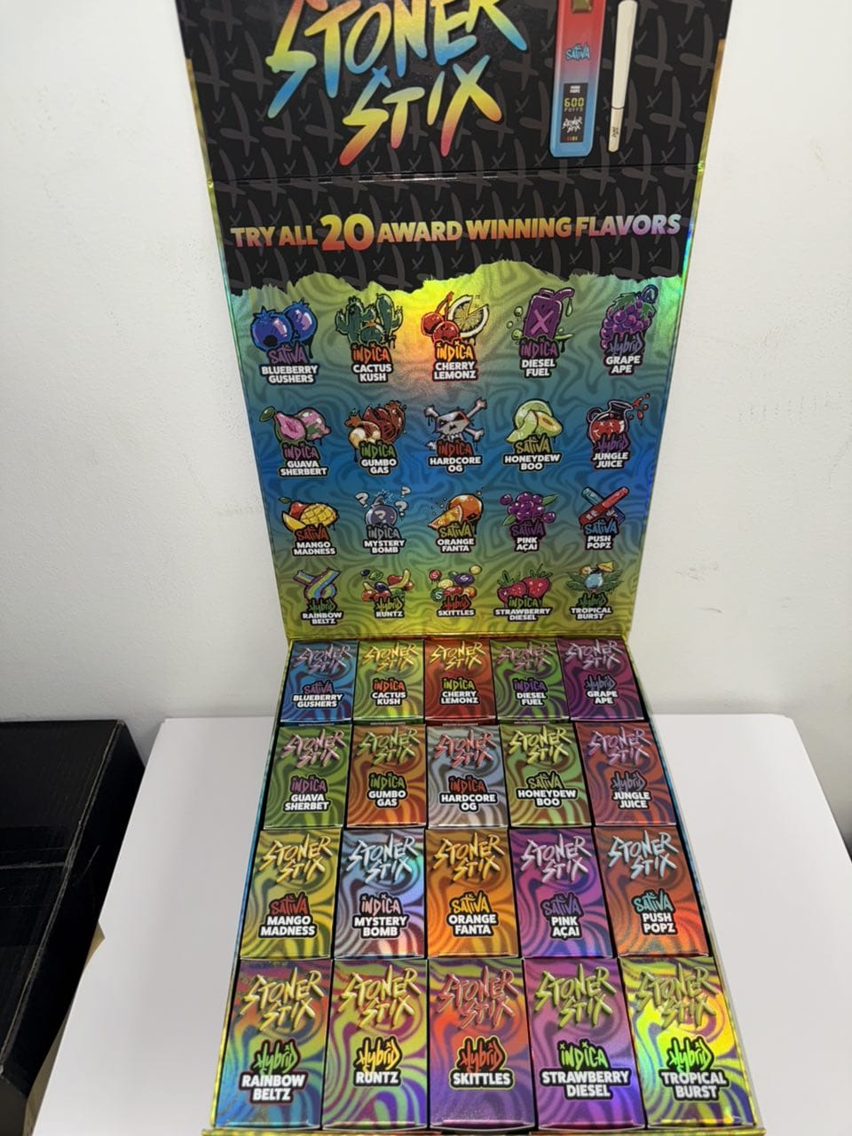 WhatsApp Image 2025-08-23 at 01.58.03 Stoner Stix Disposable