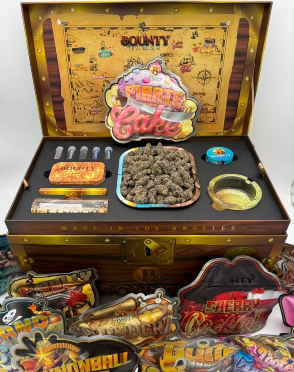 WhatsApp Image 2025-08-23 at 05.47.08 Bounty Weed Farms Flower-1oz