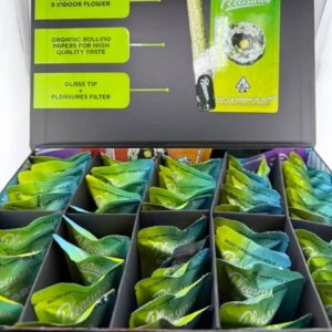 Pleasure Hash Holes Rosin