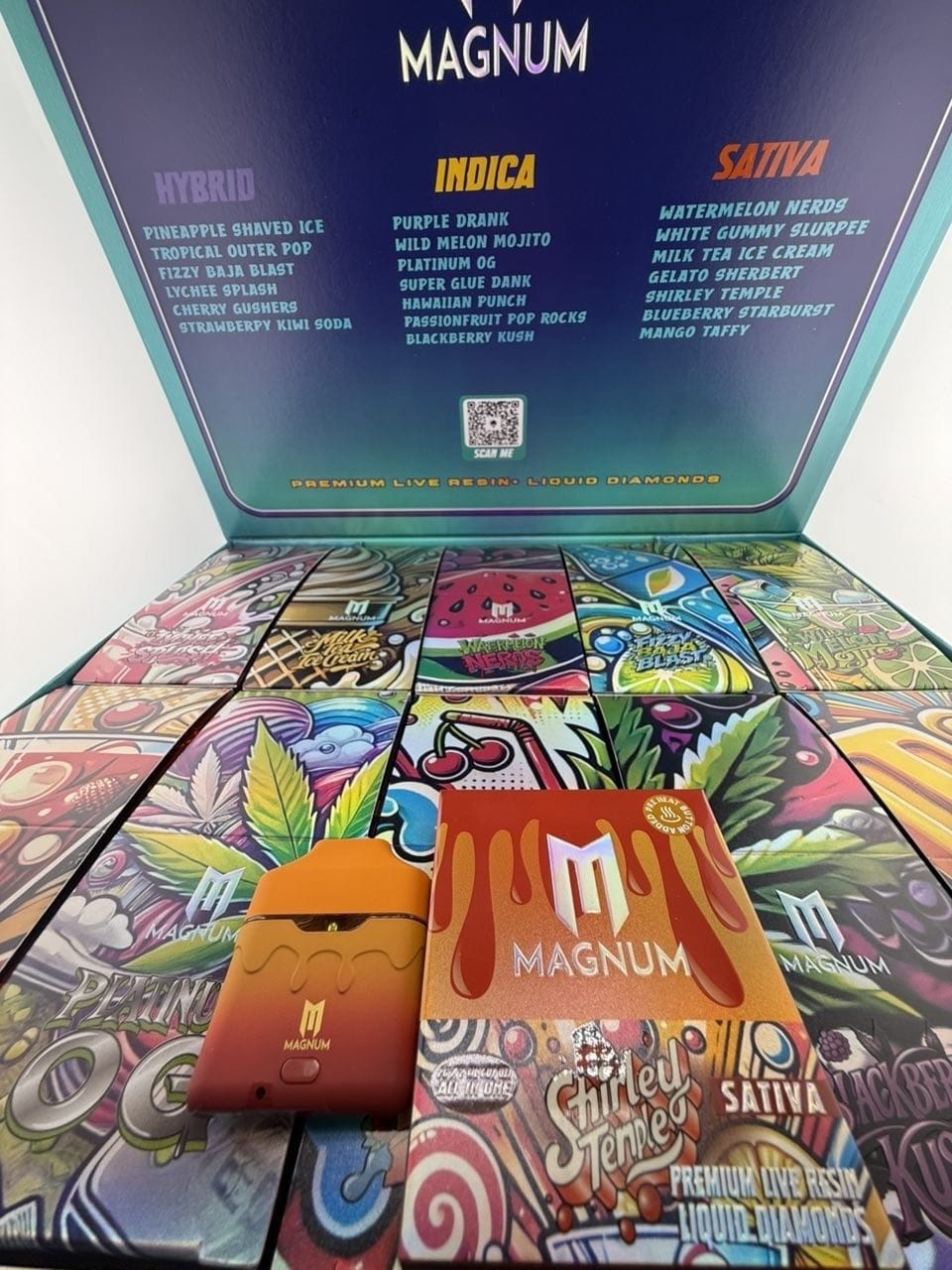 WhatsApp Image 2025-09-02 at 10.30.30 2G Magnum Disposable