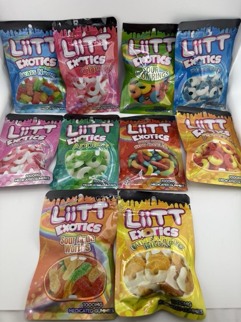 WhatsApp Image 2025-09-02 at 15.27.01 liitt Exotics Edibles