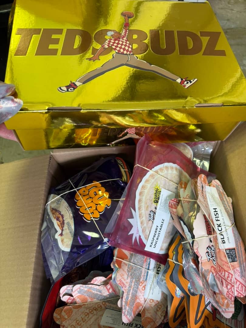 WhatsApp Image 2025-09-06 at 04.04.29 Teds Budz Strain