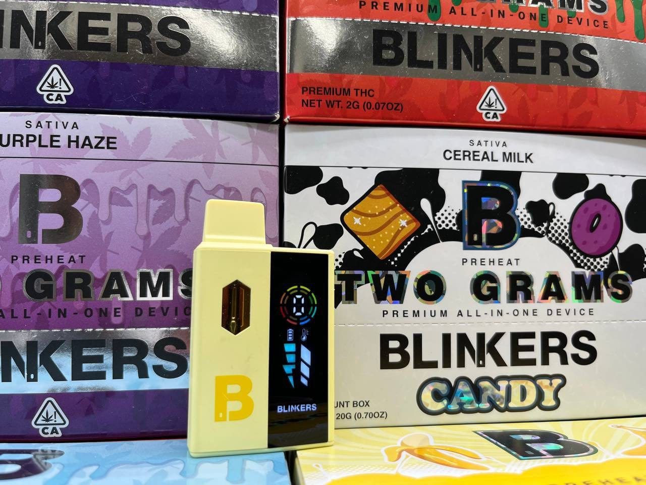 WhatsApp Image 2025-09-15 at 10.32.40 Blinkers 2g Disposable Premium vape