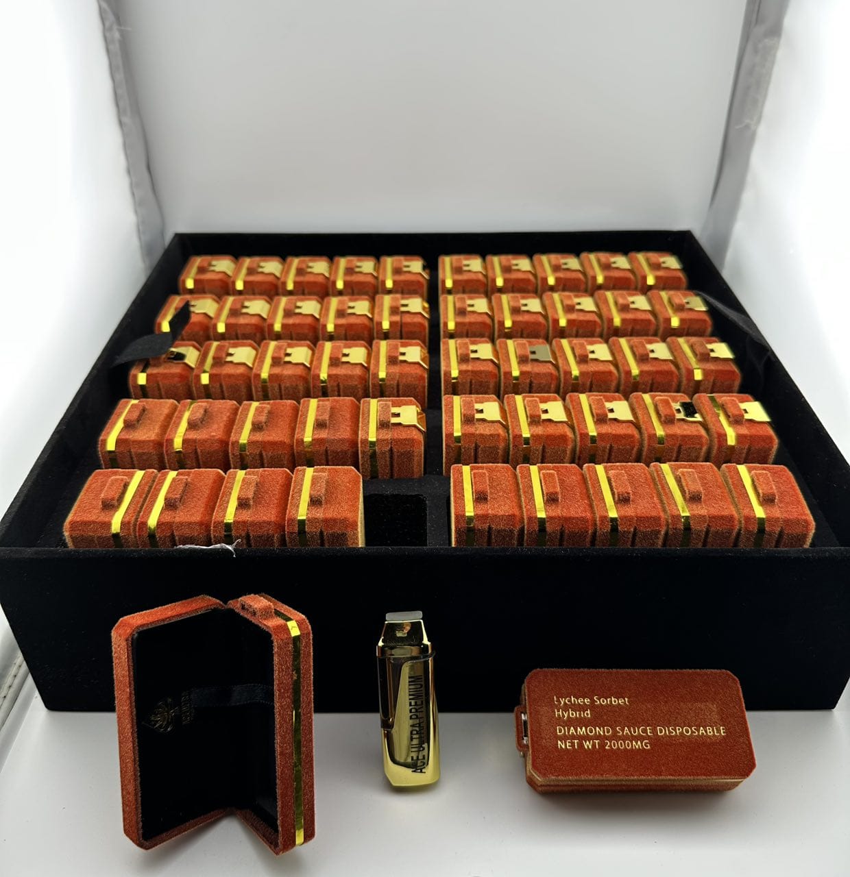 WhatsApp Image 2025-09-15 at 11.10.23 Ace Ultra Premium 2g Disposable