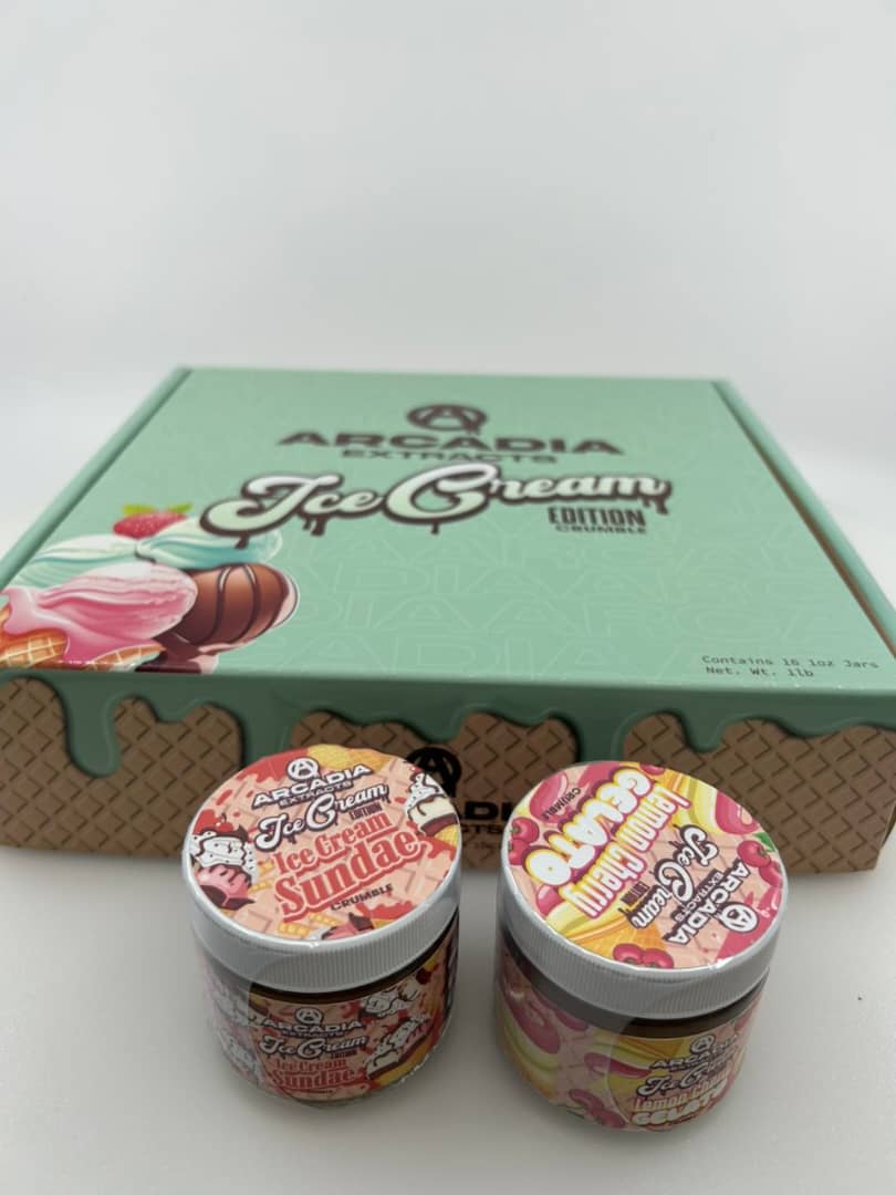 WhatsApp Image 2025-09-20 at 07.18.49 Ice Cream Extracts Edition