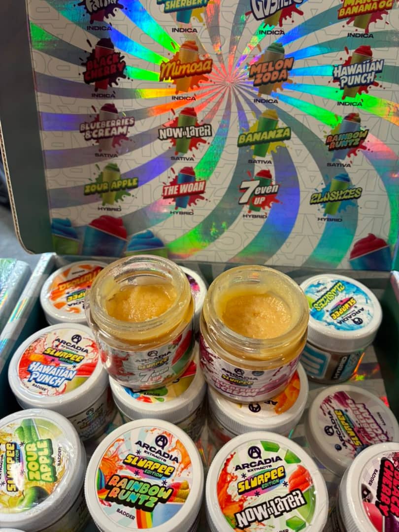 WhatsApp Image 2025-10-10 at 06.57.33 Arcadia Extracts Slurpee edition