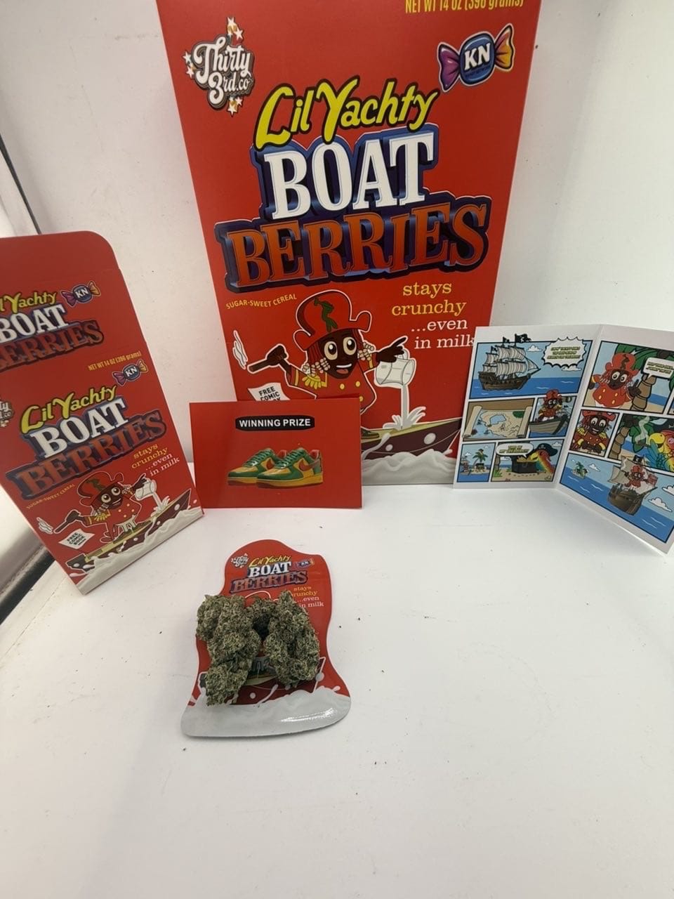 WhatsApp Image 2025-11-20 at 08.25.13 Lil Yachtys Boat Berries