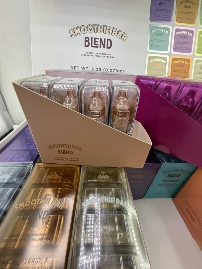 WhatsApp Image 2025-11-22 at 02.50.36 Smoothie bar Blend Liquid Diamonds