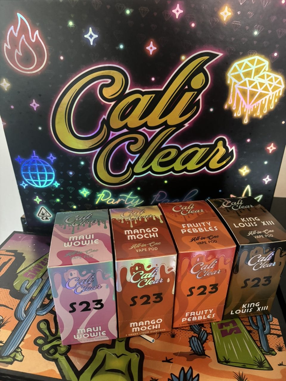 WhatsApp Image 2025-12-19 at 06.45.12 Cali Clear Party Pack Disposables