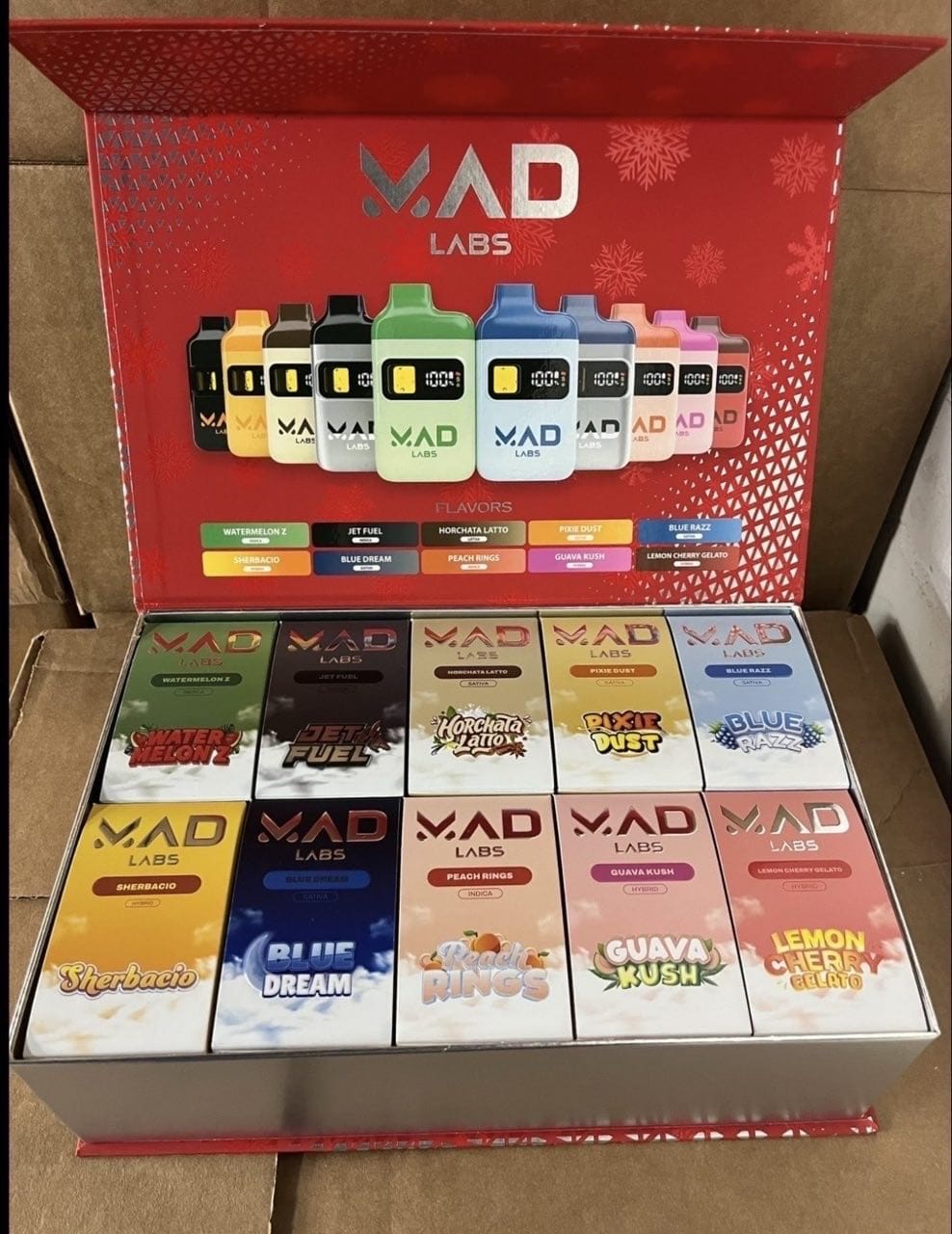 WhatsApp Image 2025-12-19 at 07.42.58 Mad Labs 2g Disposables